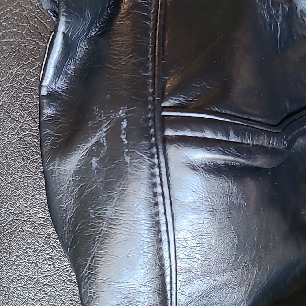 Tube Top - Picture 9 of 9